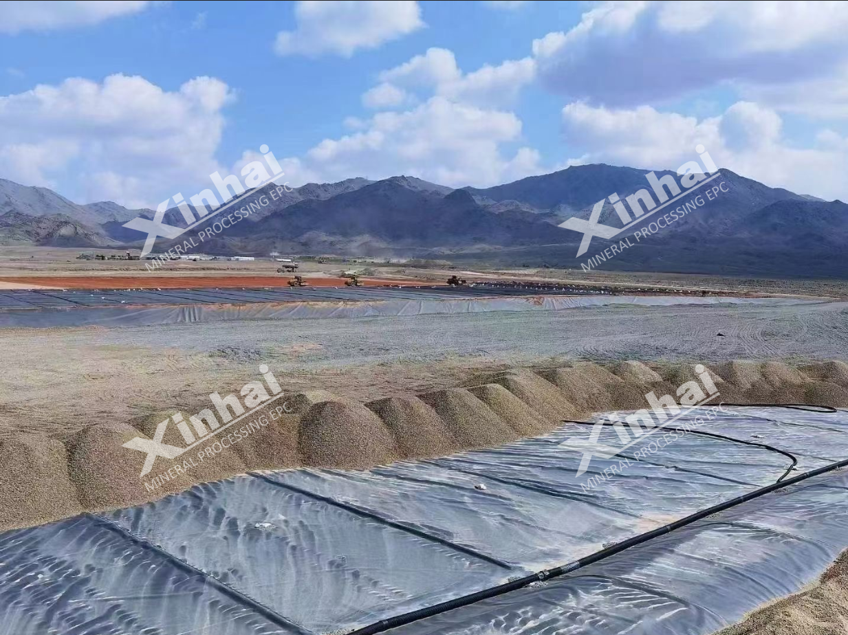Xinhai-Heap-Leaching-case (2).png